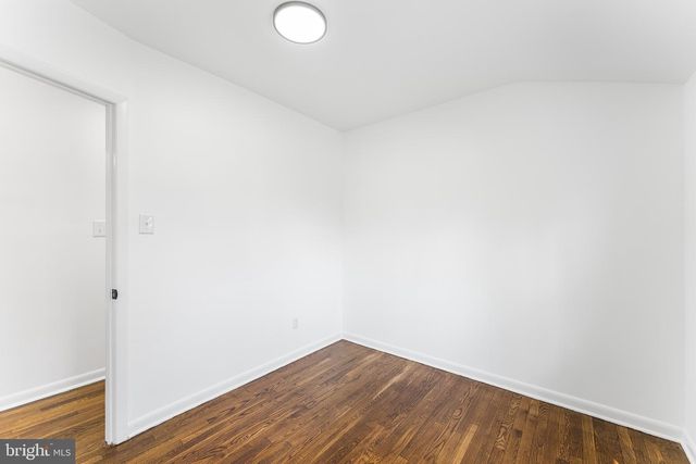 515 CAINS MILL RD, Williamstown, NJ 08094