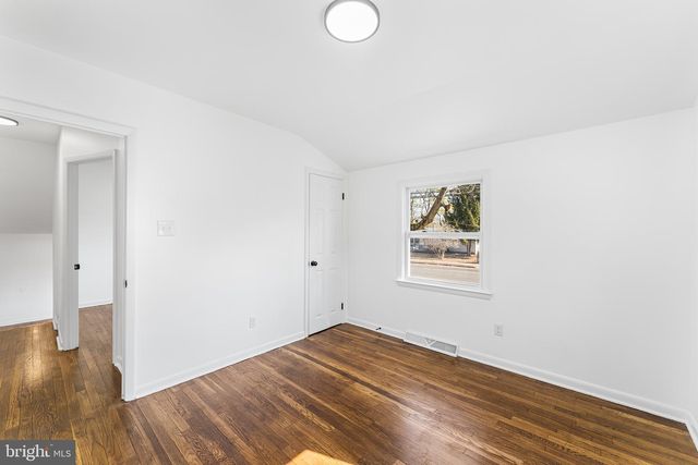 515 CAINS MILL RD, Williamstown, NJ 08094