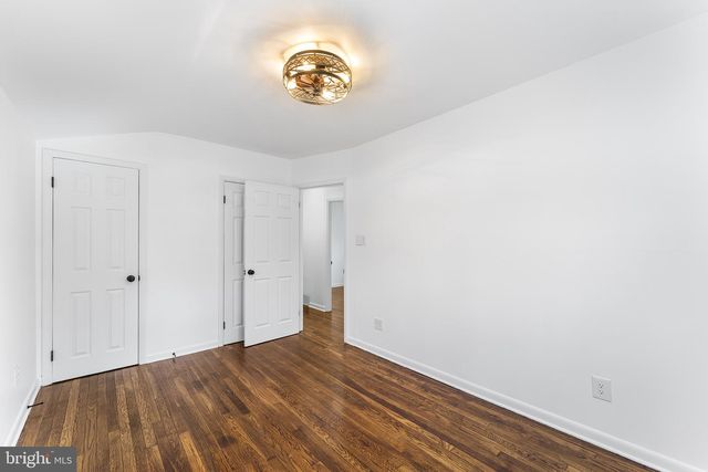 515 CAINS MILL RD, Williamstown, NJ 08094