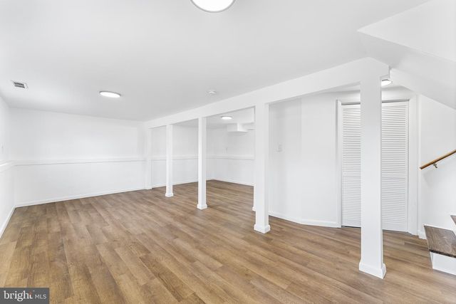 515 CAINS MILL RD, Williamstown, NJ 08094