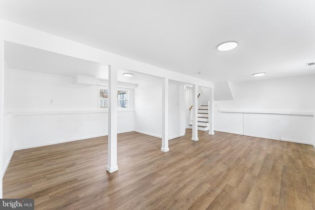 515 CAINS MILL RD, Williamstown, NJ 08094