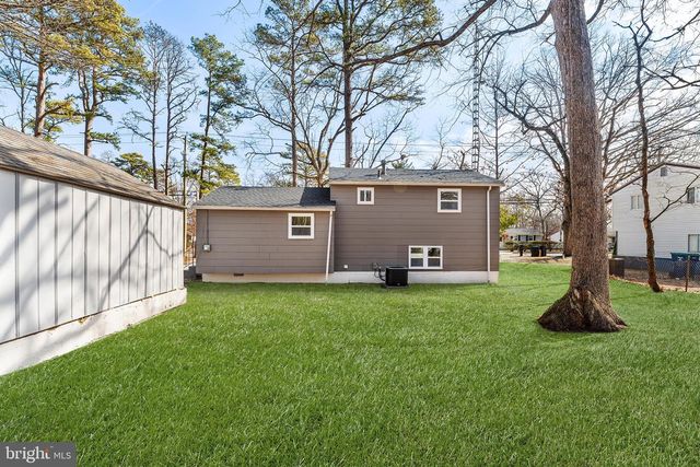 515 CAINS MILL RD, Williamstown, NJ 08094