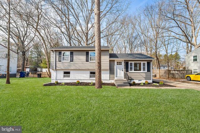 515 CAINS MILL RD, Williamstown, NJ 08094