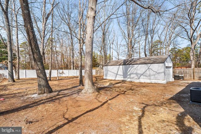 515 CAINS MILL RD, Williamstown, NJ 08094