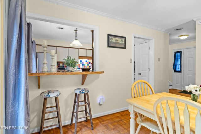 1425 Secretariat Blvd, Knoxville, TN 37931