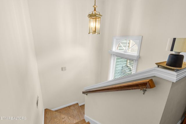 1425 Secretariat Blvd, Knoxville, TN 37931