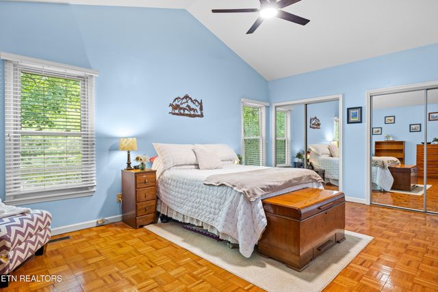 1425 Secretariat Blvd, Knoxville, TN 37931