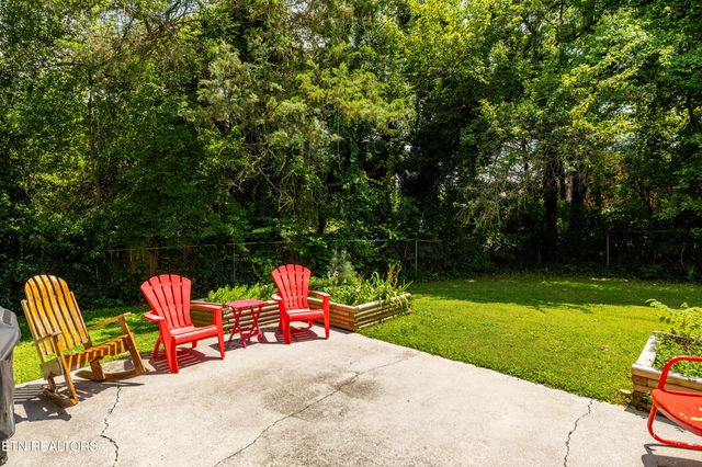 1425 Secretariat Blvd, Knoxville, TN 37931