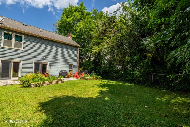 1425 Secretariat Blvd, Knoxville, TN 37931