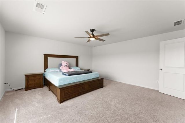 64 Understory Trail, Dawsonville, GA 30534