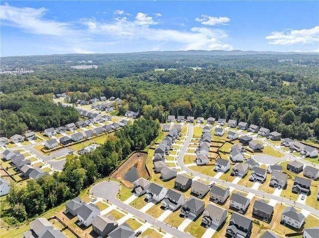 64 Understory Trail, Dawsonville, GA 30534