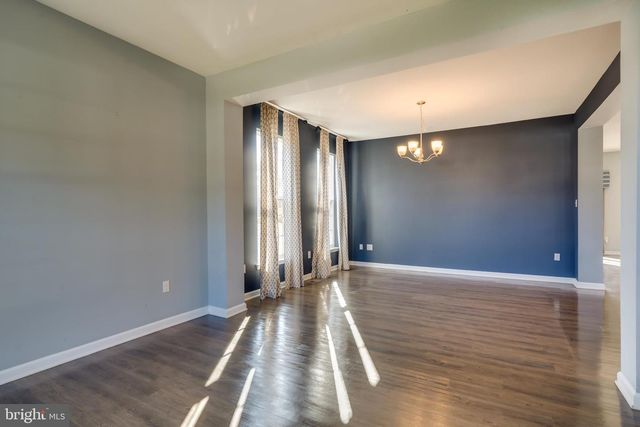 800 NAEVE CT, Accokeek, MD 20607