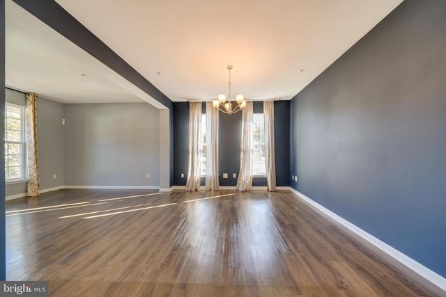 800 NAEVE CT, Accokeek, MD 20607