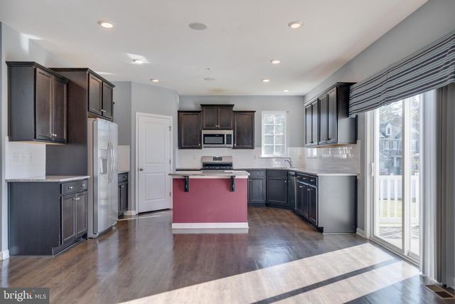 800 NAEVE CT, Accokeek, MD 20607