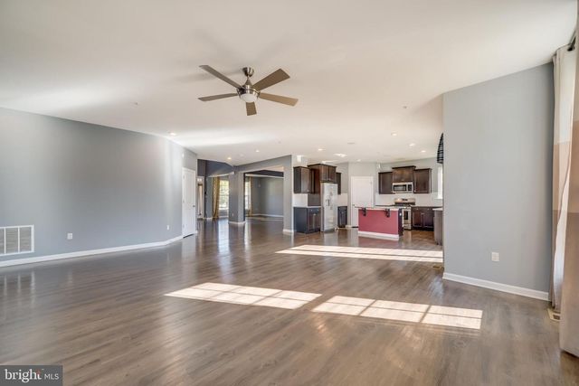 800 NAEVE CT, Accokeek, MD 20607