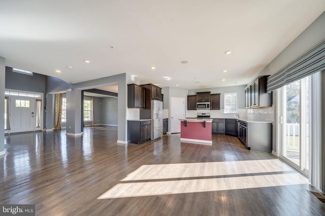 800 NAEVE CT, Accokeek, MD 20607