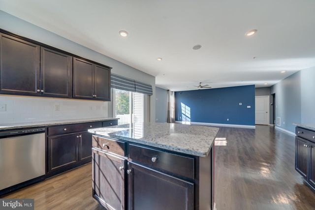 800 NAEVE CT, Accokeek, MD 20607