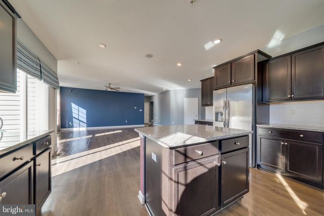 800 NAEVE CT, Accokeek, MD 20607