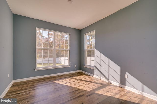 800 NAEVE CT, Accokeek, MD 20607