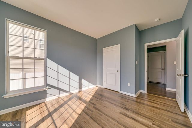 800 NAEVE CT, Accokeek, MD 20607