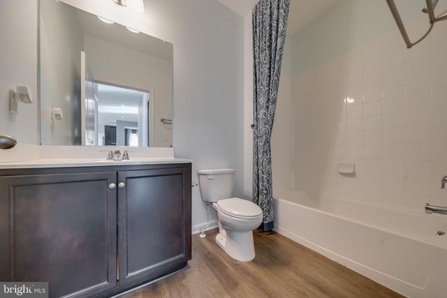 800 NAEVE CT, Accokeek, MD 20607