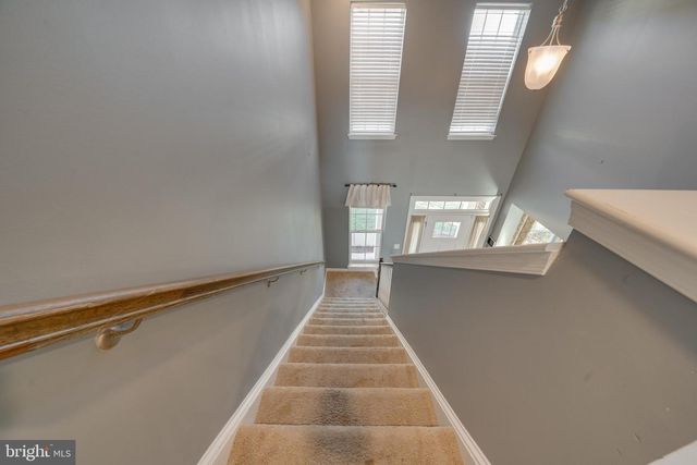 800 NAEVE CT, Accokeek, MD 20607