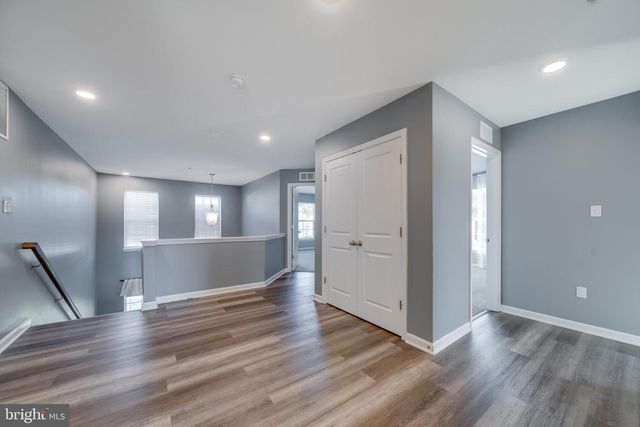 800 NAEVE CT, Accokeek, MD 20607