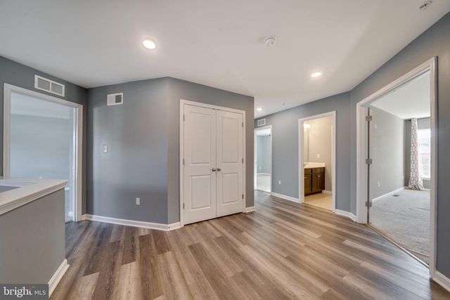 800 NAEVE CT, Accokeek, MD 20607