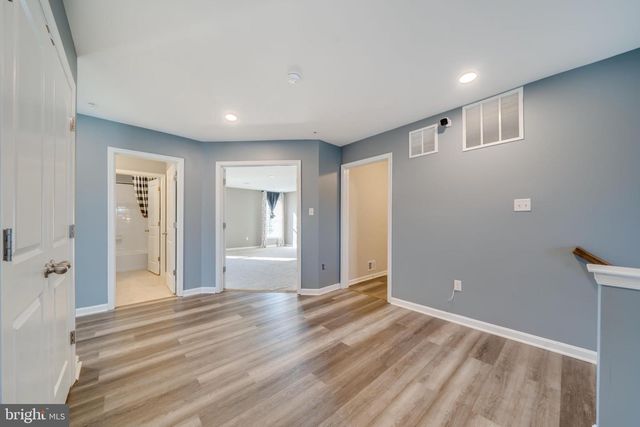 800 NAEVE CT, Accokeek, MD 20607