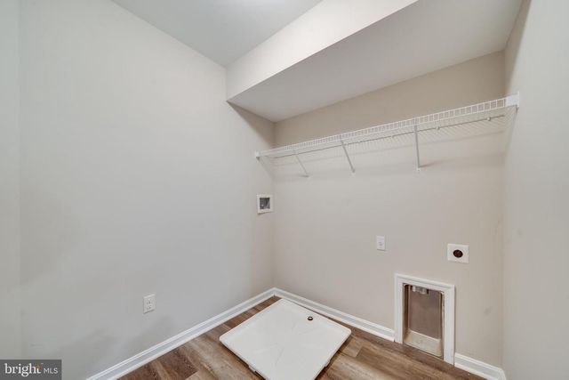 800 NAEVE CT, Accokeek, MD 20607