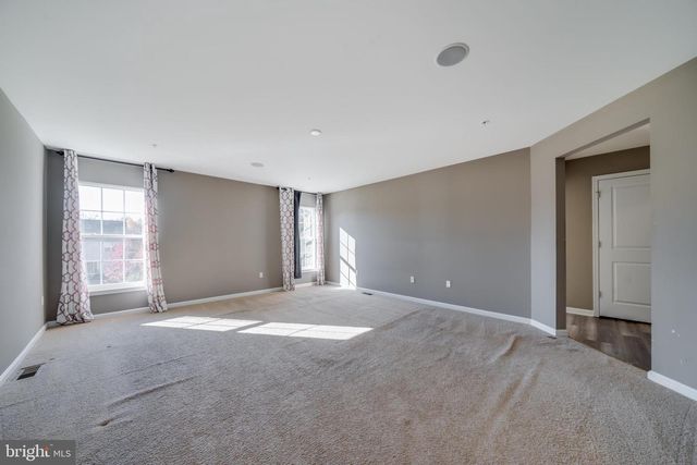 800 NAEVE CT, Accokeek, MD 20607