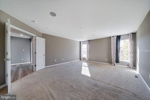 800 NAEVE CT, Accokeek, MD 20607