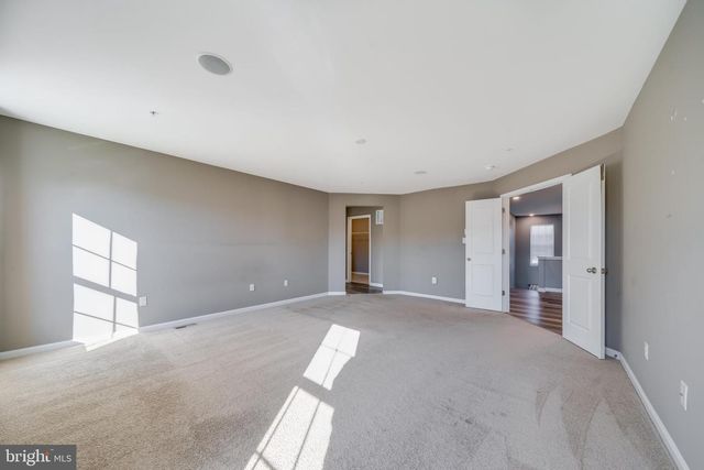 800 NAEVE CT, Accokeek, MD 20607