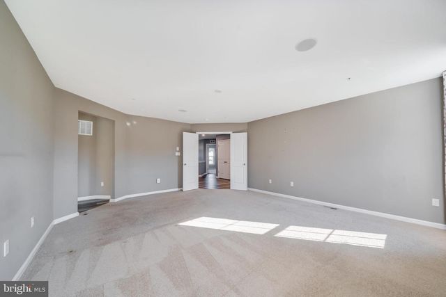 800 NAEVE CT, Accokeek, MD 20607