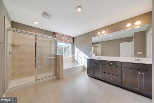 800 NAEVE CT, Accokeek, MD 20607