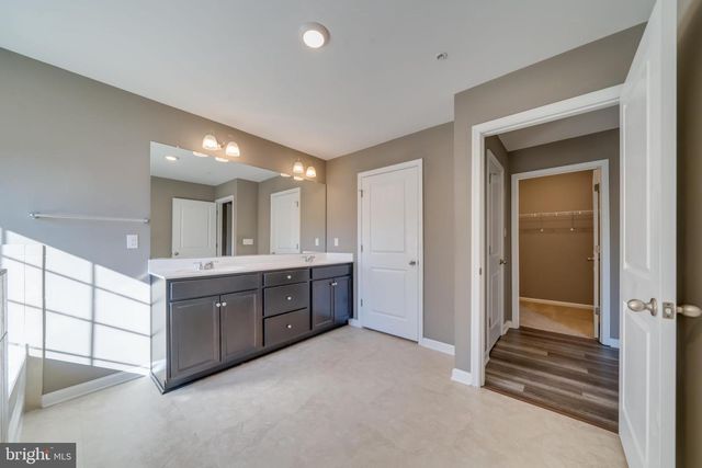 800 NAEVE CT, Accokeek, MD 20607