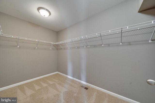 800 NAEVE CT, Accokeek, MD 20607