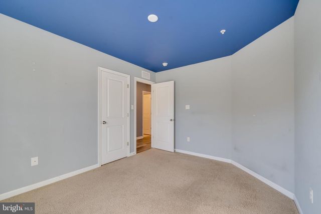 800 NAEVE CT, Accokeek, MD 20607