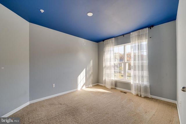 800 NAEVE CT, Accokeek, MD 20607