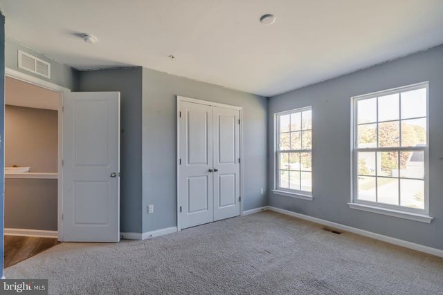 800 NAEVE CT, Accokeek, MD 20607