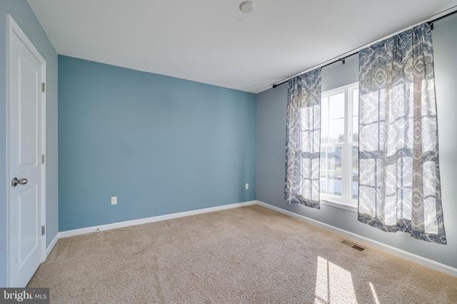 800 NAEVE CT, Accokeek, MD 20607