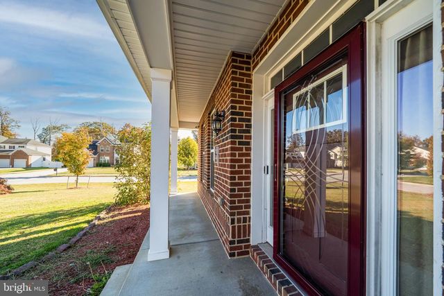 800 NAEVE CT, Accokeek, MD 20607