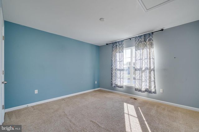 800 NAEVE CT, Accokeek, MD 20607