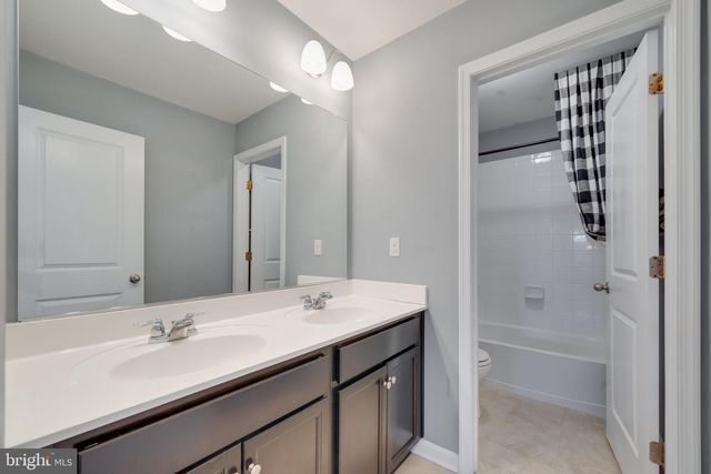 800 NAEVE CT, Accokeek, MD 20607