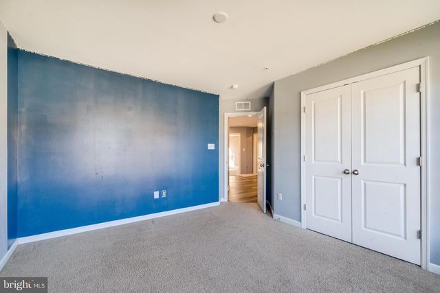 800 NAEVE CT, Accokeek, MD 20607