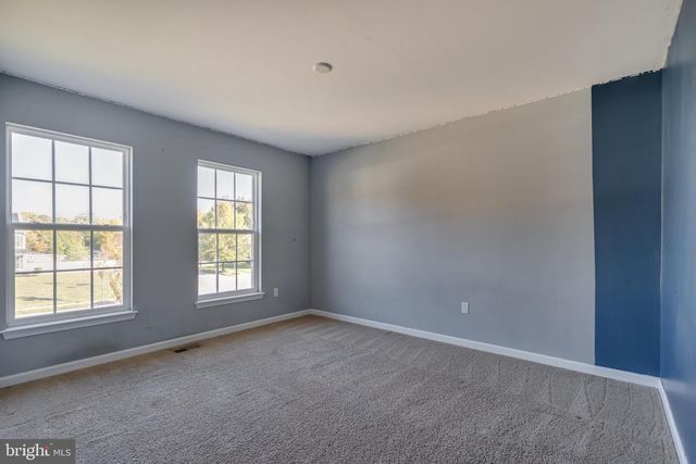 800 NAEVE CT, Accokeek, MD 20607