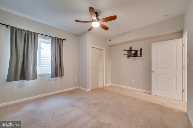 800 NAEVE CT, Accokeek, MD 20607