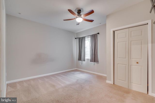 800 NAEVE CT, Accokeek, MD 20607