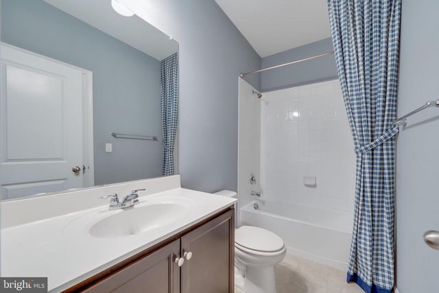 800 NAEVE CT, Accokeek, MD 20607