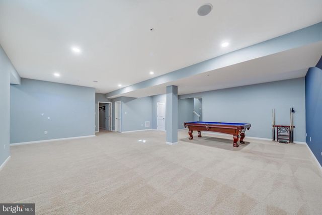 800 NAEVE CT, Accokeek, MD 20607